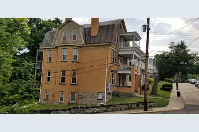 629 Park Ave, Pittsburgh, PA 15202 - Photo 2