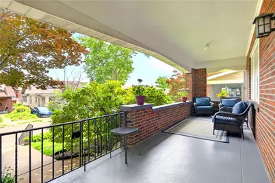 1014 Milton St, Pittsburgh, PA 15218 - Photo 4