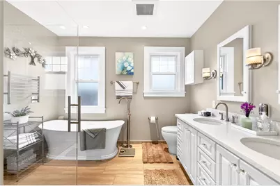 1014 Milton St, Pittsburgh, PA 15218 - Photo 26