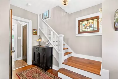1014 Milton St, Pittsburgh, PA 15218 - Photo 20