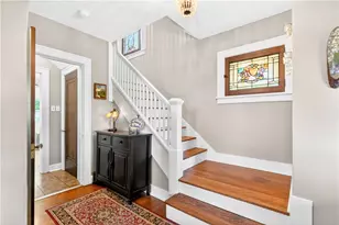 1014 Milton St, Pittsburgh, PA 15218 - Photo 20