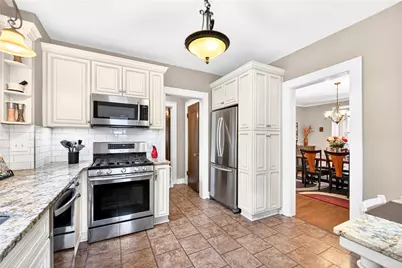 1014 Milton St, Pittsburgh, PA 15218 - Photo 18
