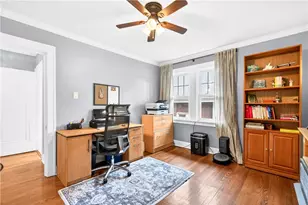 1014 Milton St, Pittsburgh, PA 15218 - Photo 34