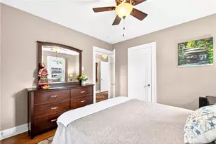 1014 Milton St, Pittsburgh, PA 15218 - Photo 32