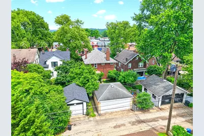 1014 Milton St, Pittsburgh, PA 15218 - Photo 48