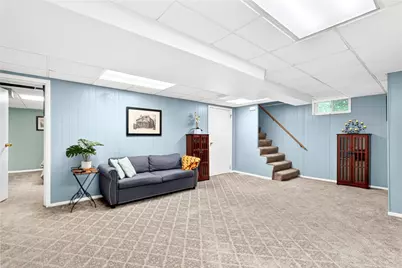 1014 Milton St, Pittsburgh, PA 15218 - Photo 36