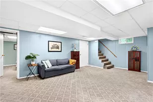 1014 Milton St, Pittsburgh, PA 15218 - Photo 36