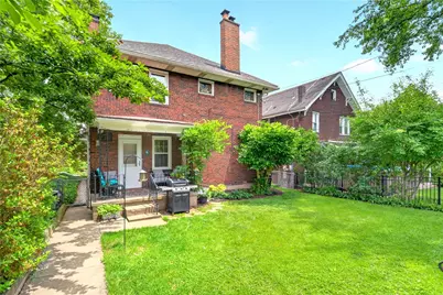 1014 Milton St, Pittsburgh, PA 15218 - Photo 42