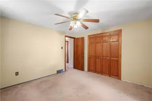 6148 Great Dane Dr, Bethel Park, PA 15102 - Photo 28