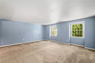 6148 Great Dane Dr, Bethel Park, PA 15102 - Photo 6
