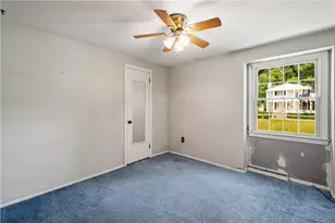 6148 Great Dane Dr, Bethel Park, PA 15102 - Photo 24