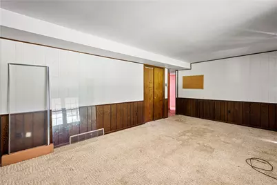 6148 Great Dane Dr, Bethel Park, PA 15102 - Photo 20