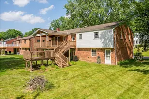 6148 Great Dane Dr, Bethel Park, PA 15102 - Photo 16