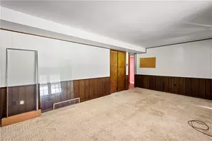 6148 Great Dane Dr, Bethel Park, PA 15102 - Photo 20