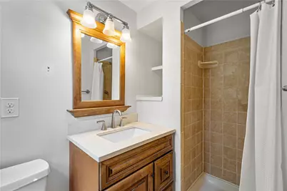 6148 Great Dane Dr, Bethel Park, PA 15102 - Photo 26