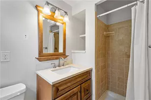 6148 Great Dane Dr, Bethel Park, PA 15102 - Photo 26