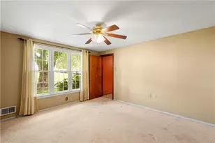6148 Great Dane Dr, Bethel Park, PA 15102 - Photo 22