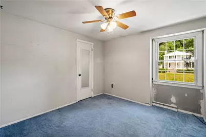 6148 Great Dane Dr, Bethel Park, PA 15102 - Photo 24