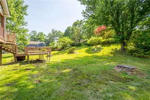 6148 Great Dane Dr, Bethel Park, PA 15102 - Photo 18