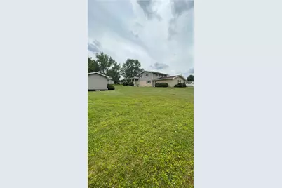 107 Mapeat Ln, Union Township, PA 16101 - Photo 30