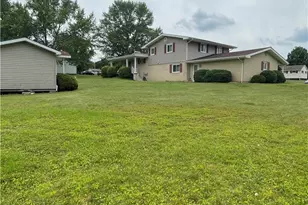 107 Mapeat Ln, Union Township, PA 16101 - Photo 30