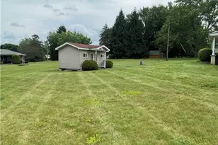 107 Mapeat Ln, Union Township, PA 16101 - Photo 28
