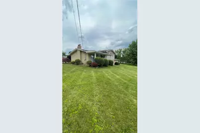 107 Mapeat Ln, Union Township, PA 16101 - Photo 36