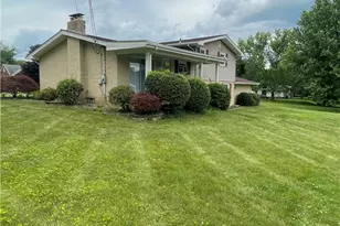 107 Mapeat Ln, Union Township, PA 16101 - Photo 36