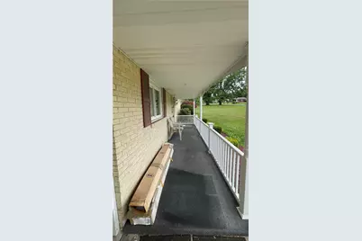 107 Mapeat Ln, Union Township, PA 16101 - Photo 10