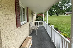 107 Mapeat Ln, Union Township, PA 16101 - Photo 10