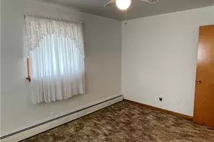 107 Mapeat Ln, Union Township, PA 16101 - Photo 50
