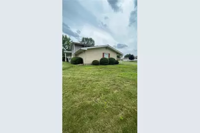107 Mapeat Ln, Union Township, PA 16101 - Photo 26