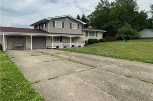 107 Mapeat Ln, Union Township, PA 16101 - Photo 2