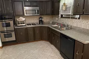 107 Mapeat Ln, Union Township, PA 16101 - Photo 20