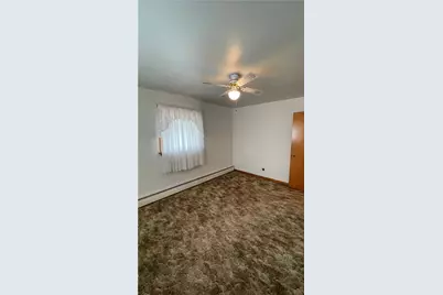 107 Mapeat Ln, Union Township, PA 16101 - Photo 50
