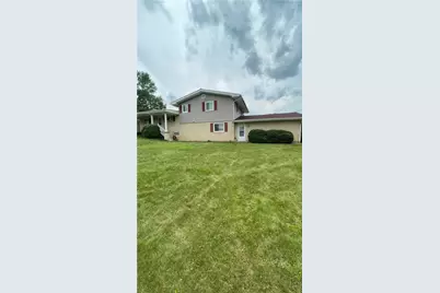 107 Mapeat Ln, Union Township, PA 16101 - Photo 32