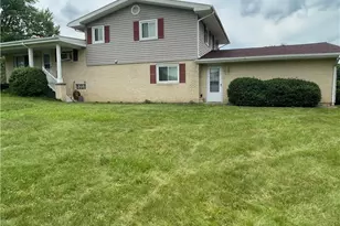 107 Mapeat Ln, Union Township, PA 16101 - Photo 32