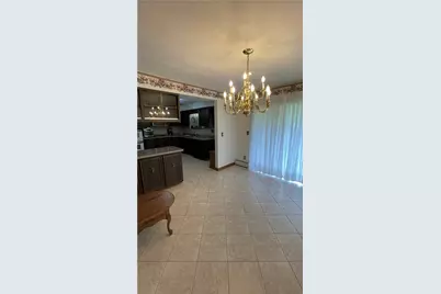 107 Mapeat Ln, Union Township, PA 16101 - Photo 18