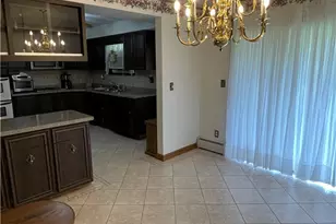 107 Mapeat Ln, Union Township, PA 16101 - Photo 18