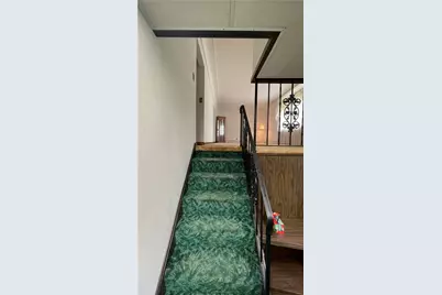 107 Mapeat Ln, Union Township, PA 16101 - Photo 16