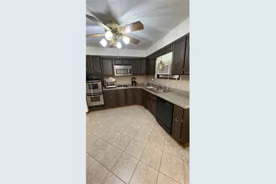 107 Mapeat Ln, Union Township, PA 16101 - Photo 20