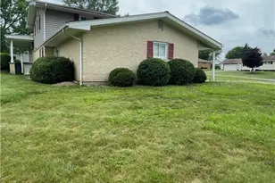 107 Mapeat Ln, Union Township, PA 16101 - Photo 26