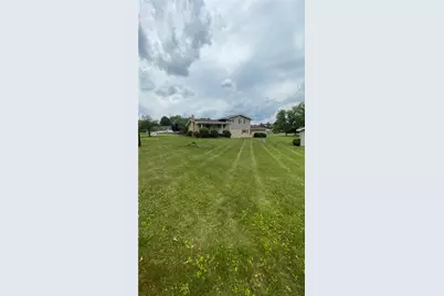 107 Mapeat Ln, Union Township, PA 16101 - Photo 34