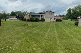 107 Mapeat Ln, Union Township, PA 16101 - Photo 34