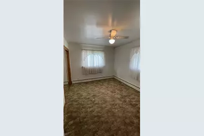 107 Mapeat Ln, Union Township, PA 16101 - Photo 24