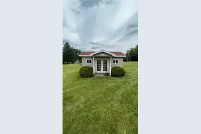 107 Mapeat Ln, Union Township, PA 16101 - Photo 6