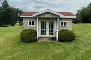107 Mapeat Ln, Union Township, PA 16101 - Photo 6