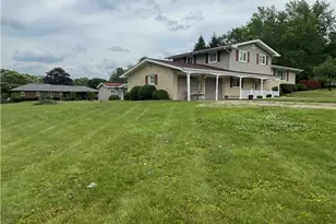 107 Mapeat Ln, Union Township, PA 16101 - Photo 4