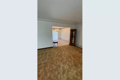107 Mapeat Ln, Union Township, PA 16101 - Photo 48