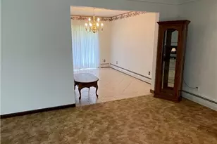 107 Mapeat Ln, Union Township, PA 16101 - Photo 48